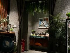 -泰适SPA馆丨精油·按摩·足道(后海地铁口店)