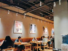 -五道双马·双马餐厅(五道口店)
