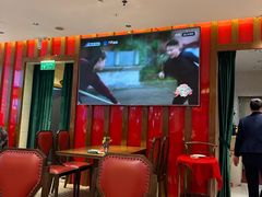 -闽鄂情·闽南招财鸭(水头店)