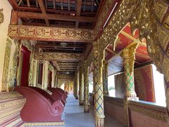 -西双版纳总佛寺
