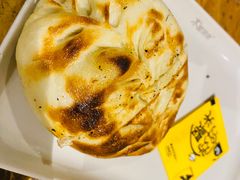 -木屋烧烤(岗顶二店)