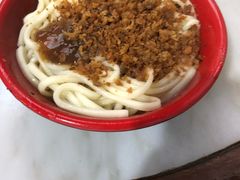 -肖家河家常面(肖家河北街店)