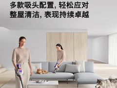 -远大购物中心(南岗店)