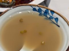 -老三样 · 江西菜馆(前海壹方汇店)