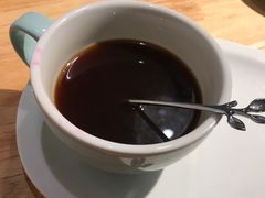 -伊斯坦布尔土耳其清真咖啡餐厅