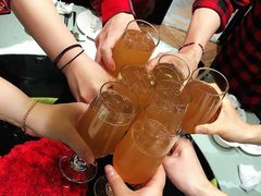 -尚一汤·粤菜海鲜(环球港店)