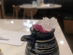 -羽寿司(东方宝泰店)