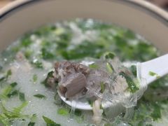 -秦䩊会·陕西biangbiang面(畹町路店)