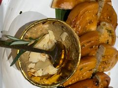 -虎婆冷饮店·海南特色炒冰(三亚湾店)