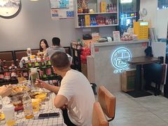 -江西老表·经典江西八大碗