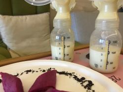 -大美臻喜母婴(南坪店)