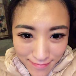 -睫乐园•睫公馆•美睫美甲沙龙
