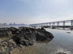 -黑石礁公园