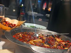 -新沸腾鱼乡(世贸天阶店)