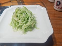 -李久其家民间餐厅(梅溪湖店)