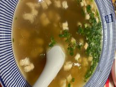 -西贝(枫蓝国际购物中心店)