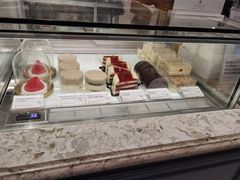 -法桐蛋糕·手作面包(万象城店)