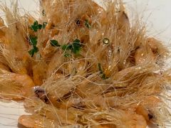 -狮王府淮扬菜(夫子庙老门东店)
