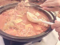 -贵州大厦贵州厅(樱花园西街店)