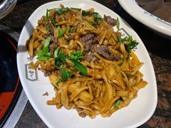 -八合里潮汕鲜牛肉火锅(惠州华贸店)