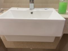 -香港珀丽酒店