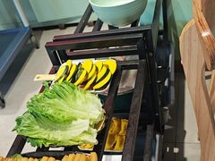 -采椰郎椰子鸡·脆皮鸡火锅(融创茂店)