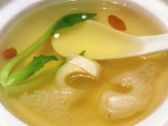 -宋庄魁元艺术餐厅