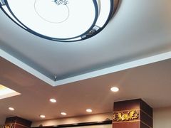 -峨嵋酒家(地安门店)