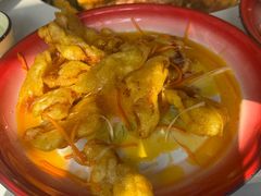 -全家福东北菜(大运河博物馆店)