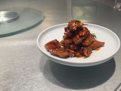 -外婆家(西溪印象城店)