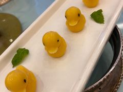 -全聚德(常州店)