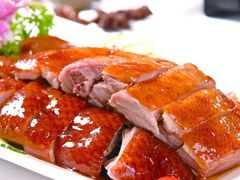 -先记烧鹅王·本地粤菜(福永店)