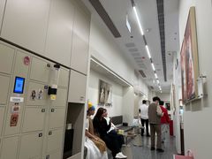 -海马体大师店(广州天汇广场IGC大师店)