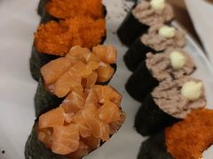 -赤稻·日式料理(禅城店)