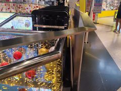 -华威约饭街