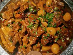 -胖哥俩肉蟹煲(杭州下沙学林街店)