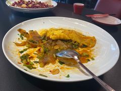 -唐河王记·南阳民间菜(国基路店)