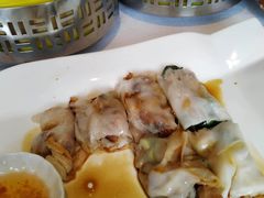 -顺峰(农展馆店)