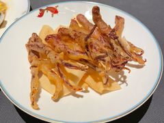 -小炳胜(卓悦中心店)