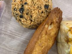 -糖涩(新佳丽店)