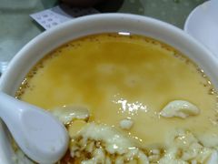 -建辉湖南土菜馆(南大街店)