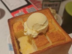 -虾吃虾涮.虾火锅.肉蟹煲(步步高梅溪新天地店)
