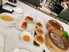 -好友缘家宴(青山路店)