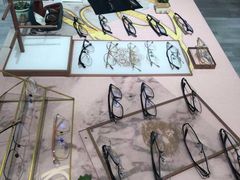 -肆兮眼镜·蔡司·徕卡战略合作店(大坪店)