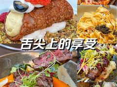 -Calix&Lay's(新天地店)