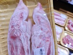 -沈阳百联购物中心(青年大街店)
