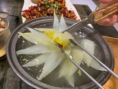 -庆合府重庆大排档(紫都城店)