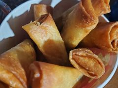 -桂萍特色牛筋牛杂(长堤街总店)