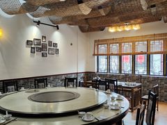 -得心斋(国瑞升平里店)