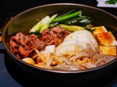 -モリタ屋(JR京都伊势丹店)